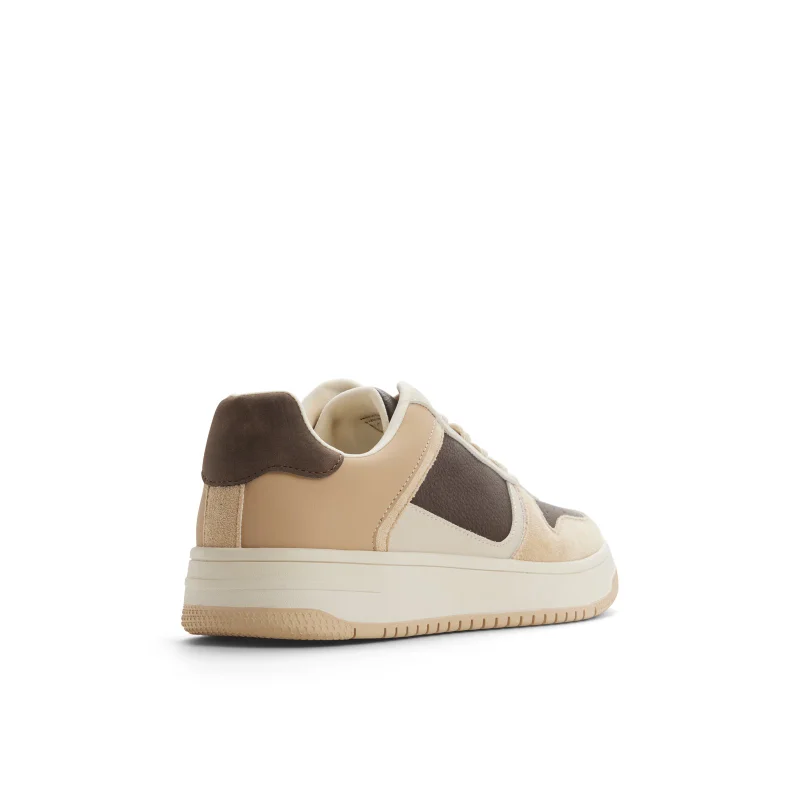 كول ات سبرنج Freshh_H Shoes